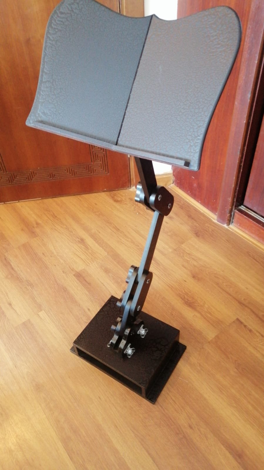 حامل المصحف الطبي - الصورة 7