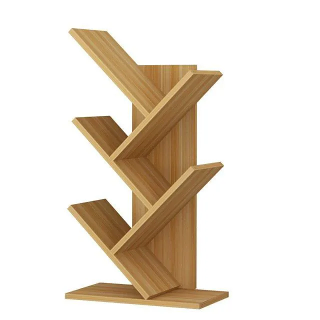 ⁦Book holder⁩ - الصورة ⁦2⁩