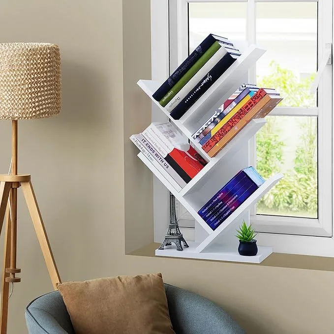 ⁦Book holder⁩ - الصورة ⁦5⁩