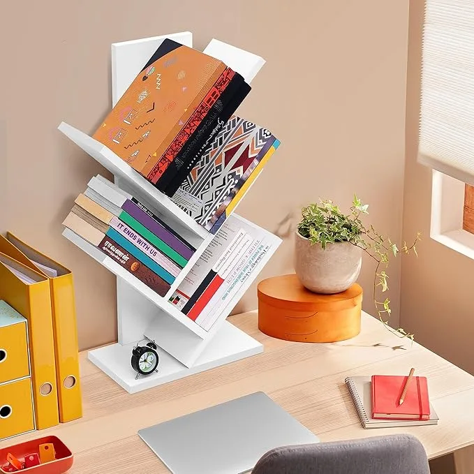Book holder