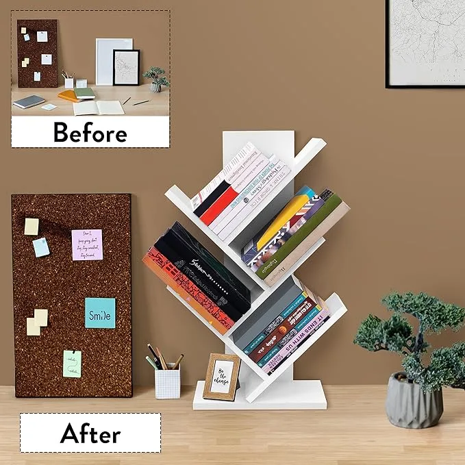 ⁦Book holder⁩ - الصورة ⁦3⁩