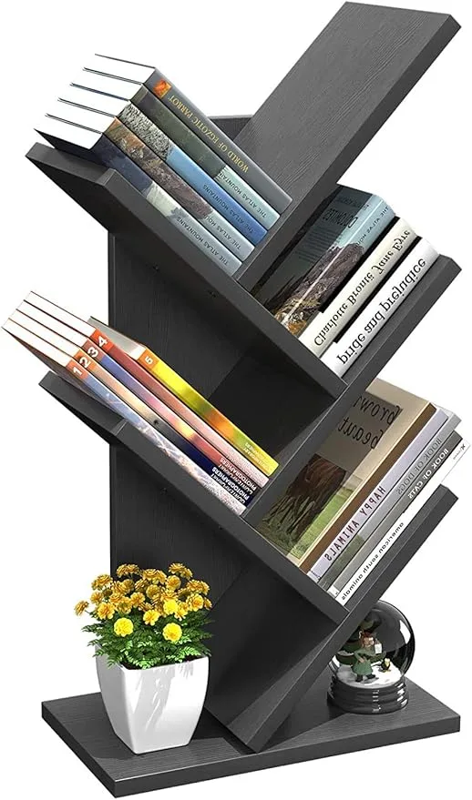 ⁦Book holder⁩ - الصورة ⁦9⁩