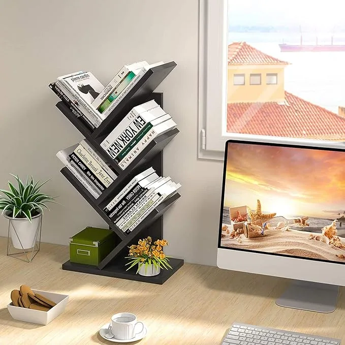 ⁦Book holder⁩ - الصورة ⁦6⁩