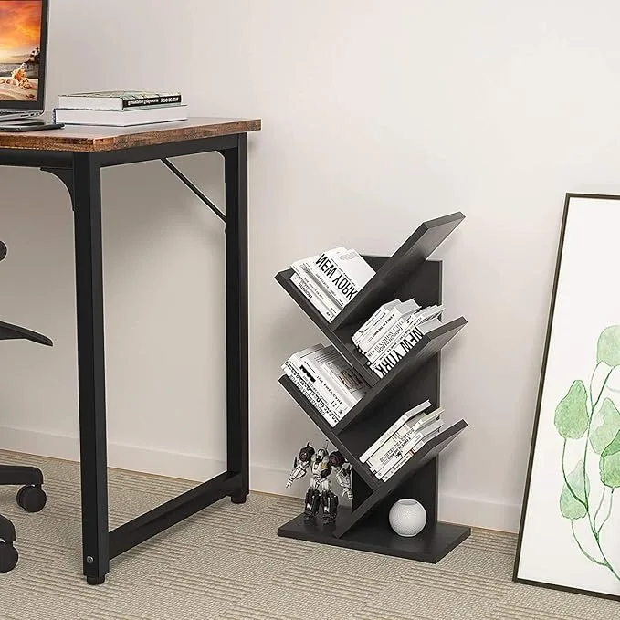 ⁦Book holder⁩ - الصورة ⁦7⁩