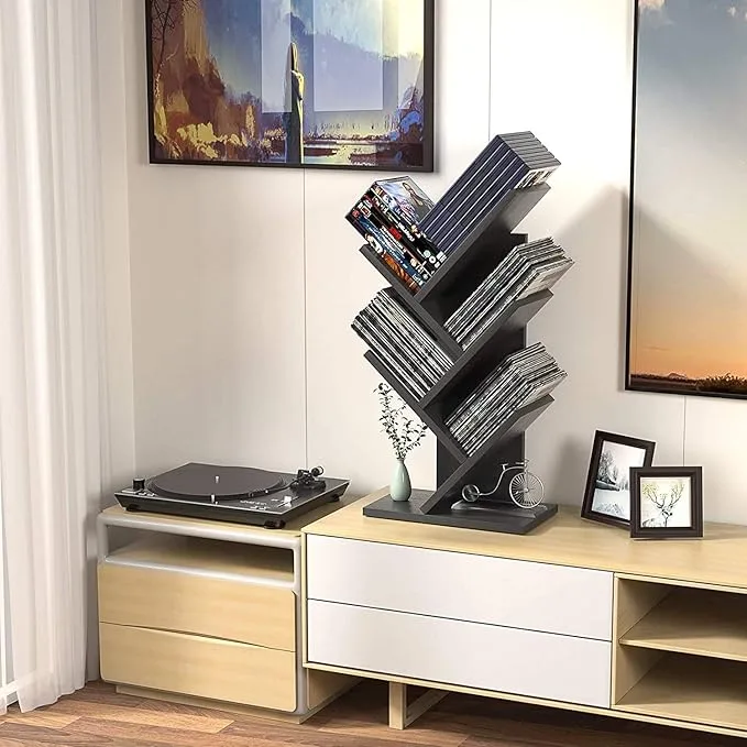⁦Book holder⁩ - الصورة ⁦8⁩