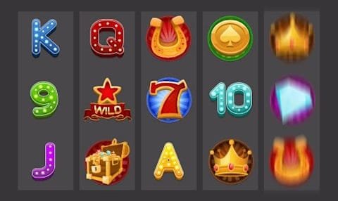 casino game online stots
